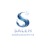 Saleh Gebäudeservice