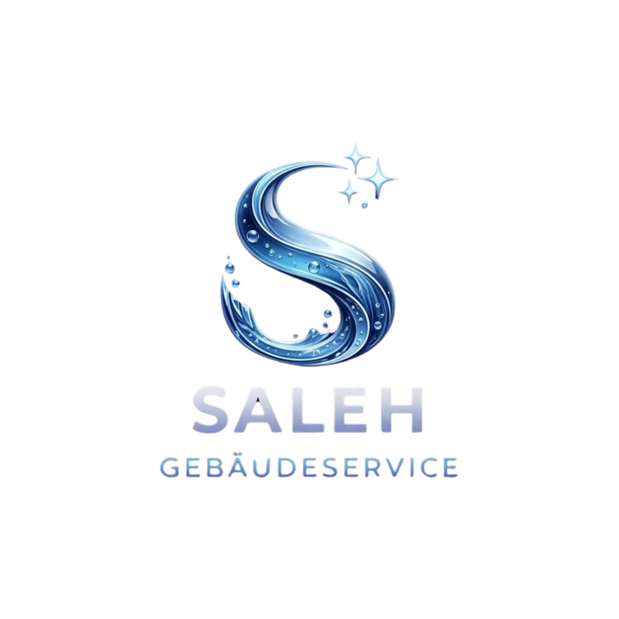 Saleh Gebäudeservice